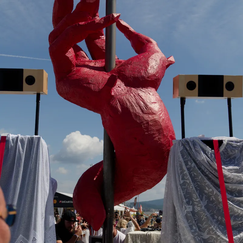 gallery image - IMG_2839.jpg