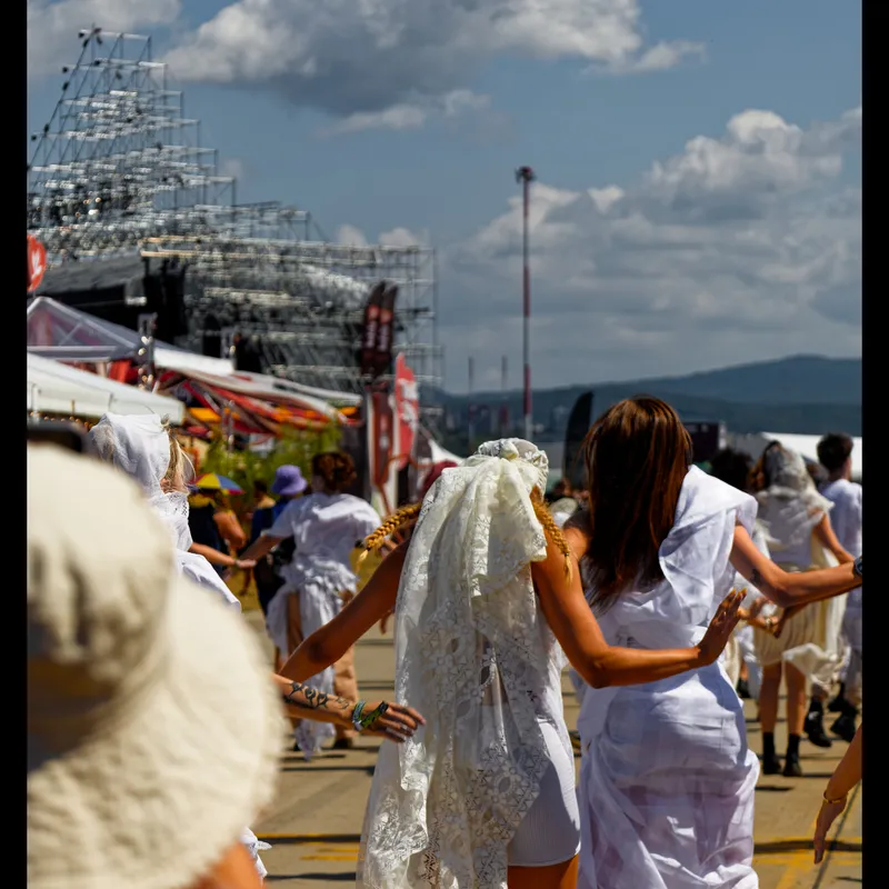 gallery image - IMG_2844.jpg