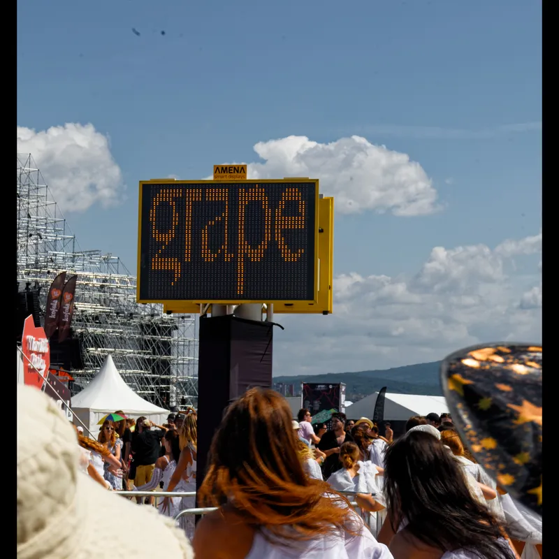 gallery image - IMG_2850.jpg