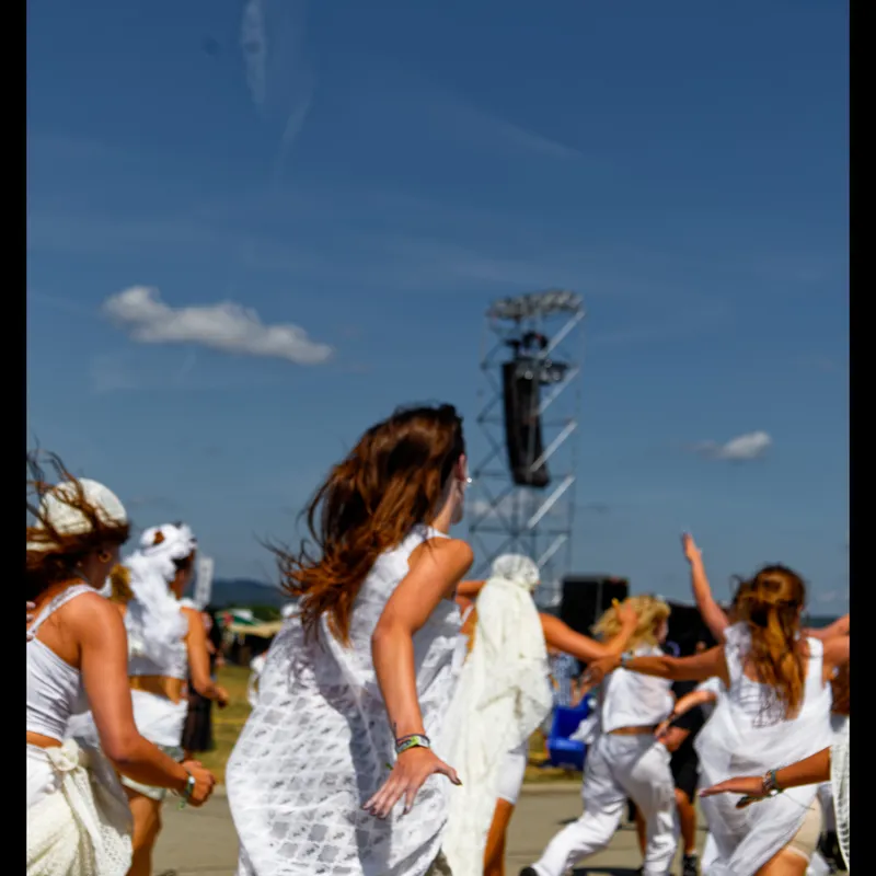 gallery image - IMG_2868.jpg