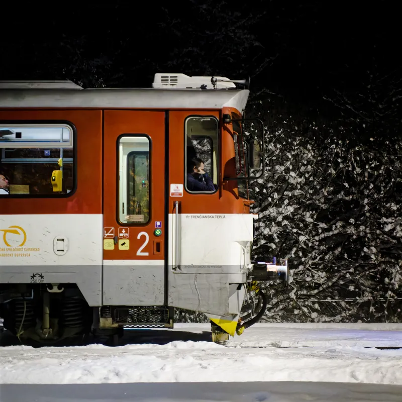 gallery image - IMG_3632.jpg