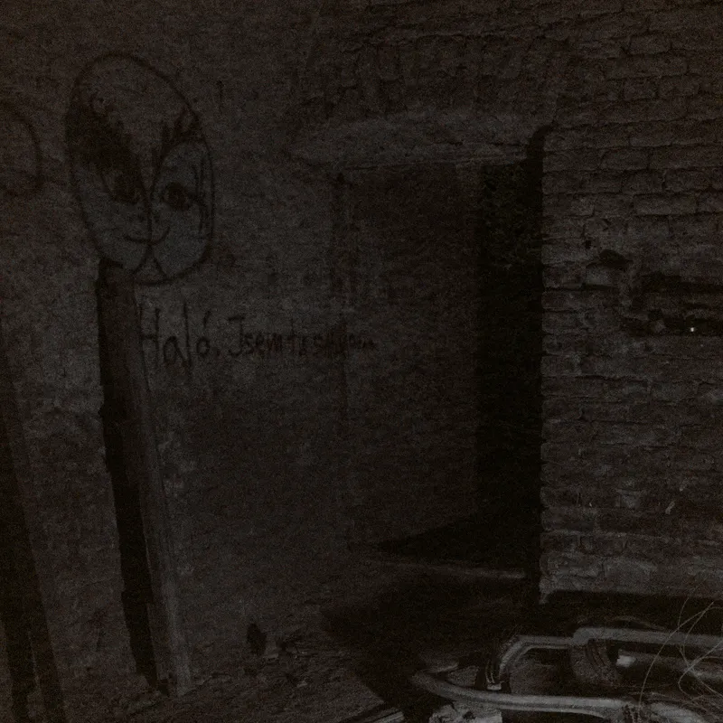 gallery image - IMG_3771.jpg