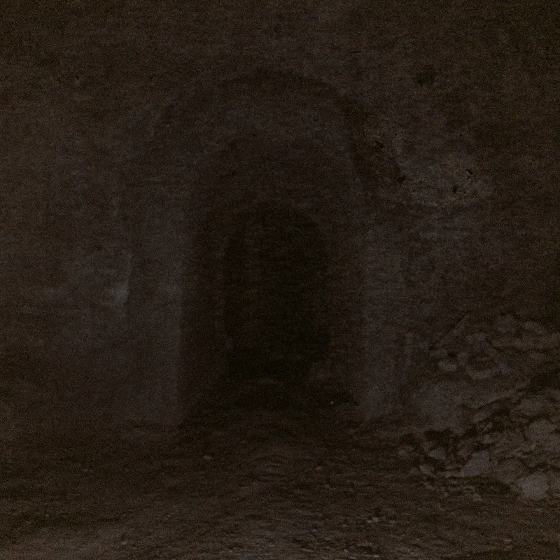 gallery image - IMG_3779.jpg