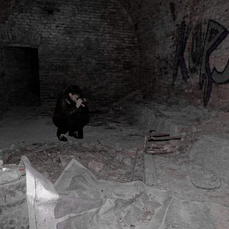 gallery image - IMG_3781.jpg