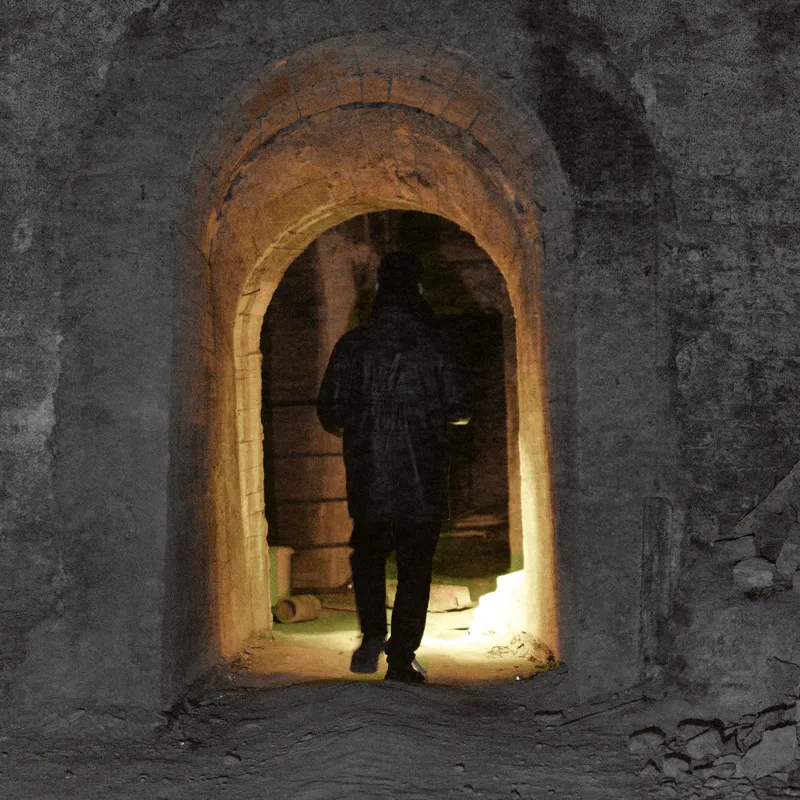 gallery image - IMG_3796.jpg