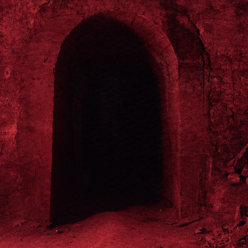 gallery image - IMG_3799.jpg