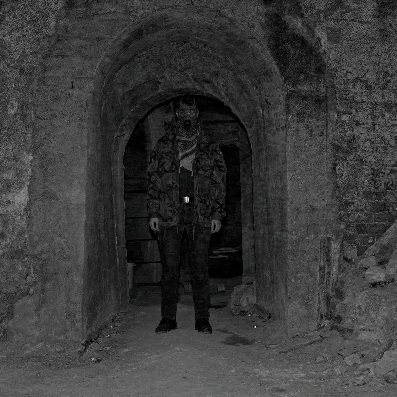 gallery image - IMG_3817.jpg