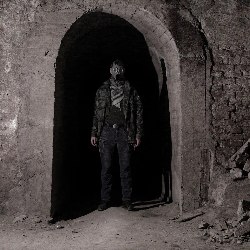 gallery image - IMG_3820-1.jpg