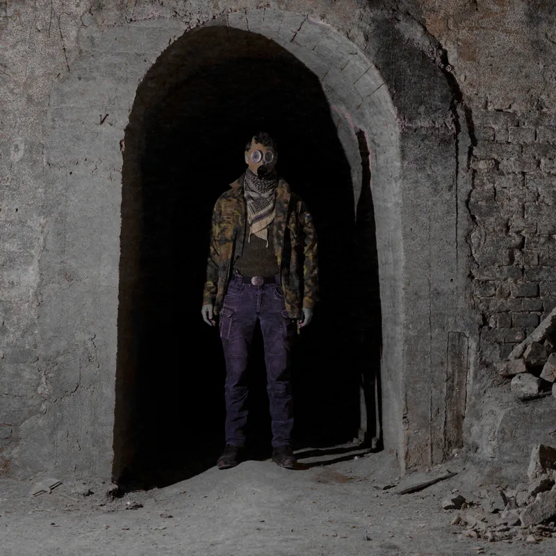 gallery image - IMG_3820.jpg