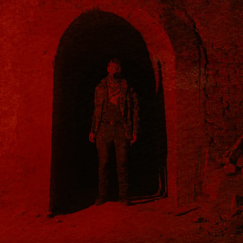 gallery image - IMG_3821.jpg