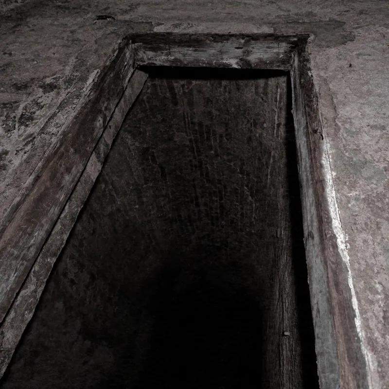 gallery image - IMG_3827.jpg