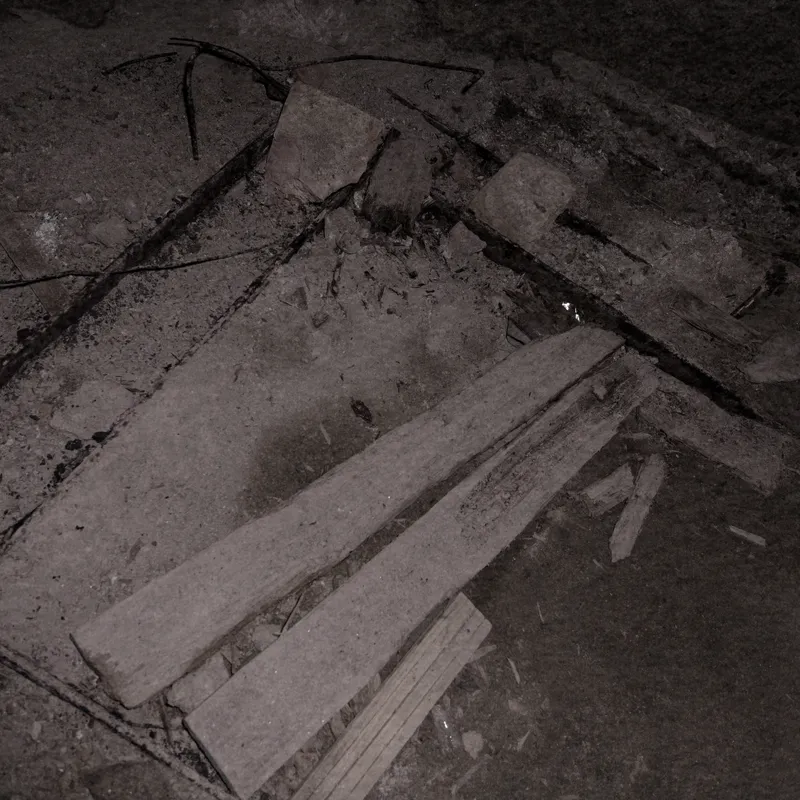 gallery image - IMG_3839.jpg