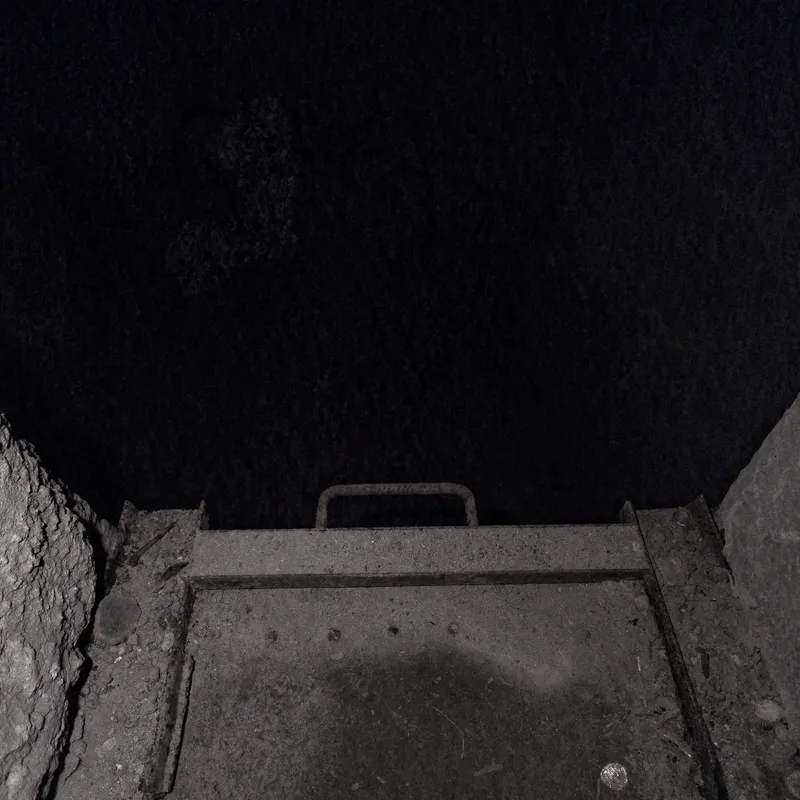 gallery image - IMG_3844.jpg