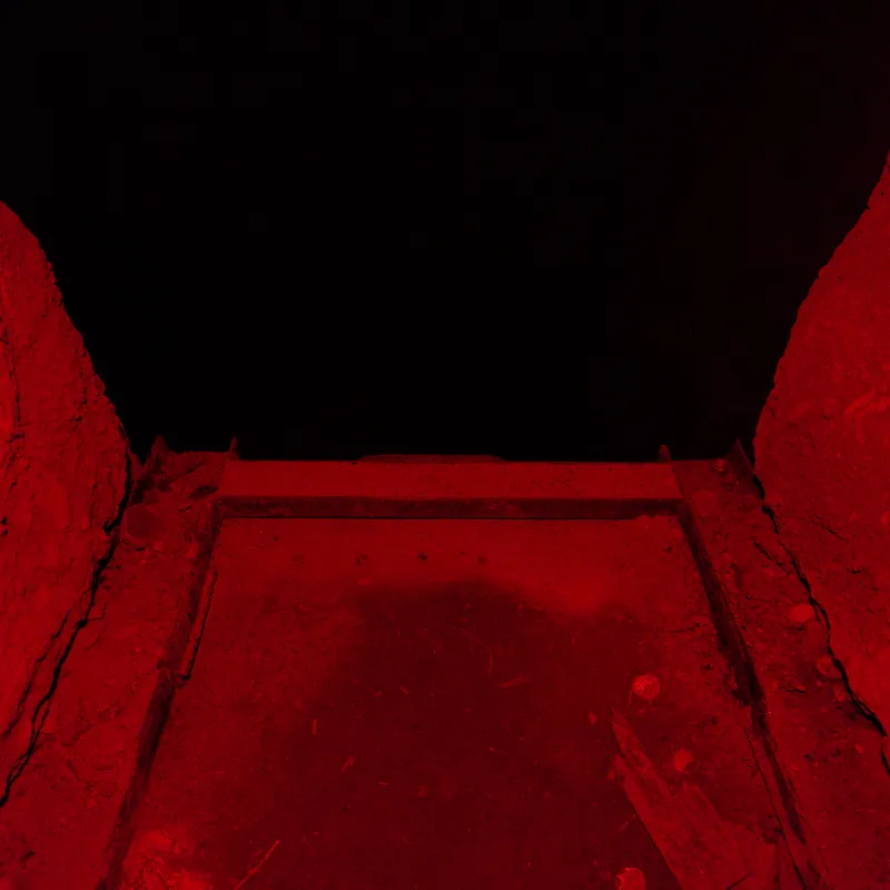 gallery image - IMG_3849.jpg