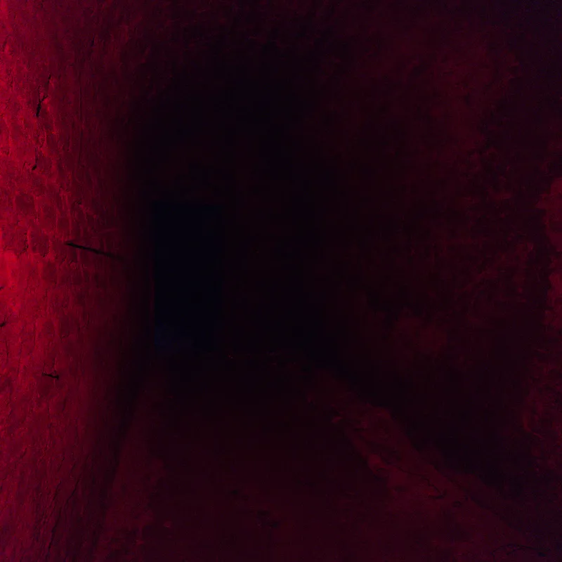 gallery image - IMG_3854.jpg