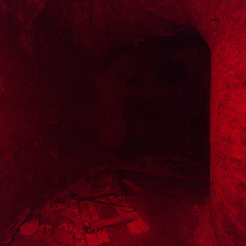 gallery image - IMG_3857.jpg