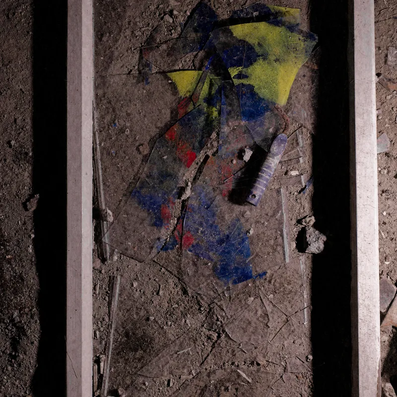 gallery image - IMG_3864.jpg