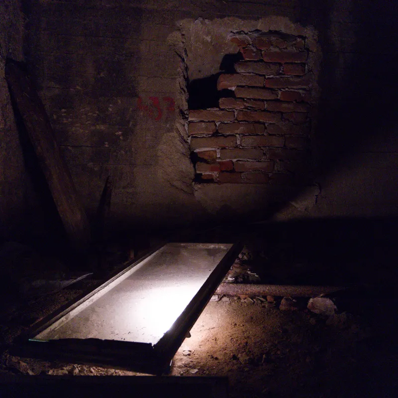 gallery image - IMG_3866.jpg