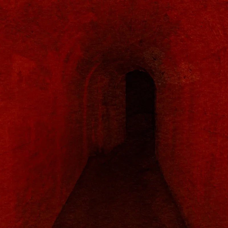 gallery image - IMG_3873.jpg