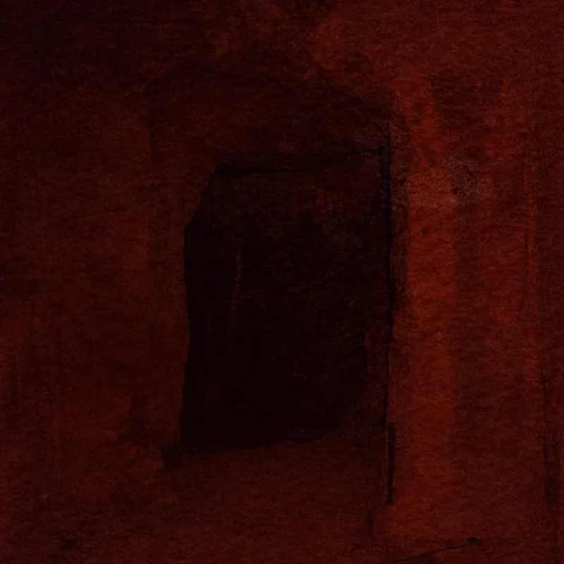 gallery image - IMG_3884.jpg