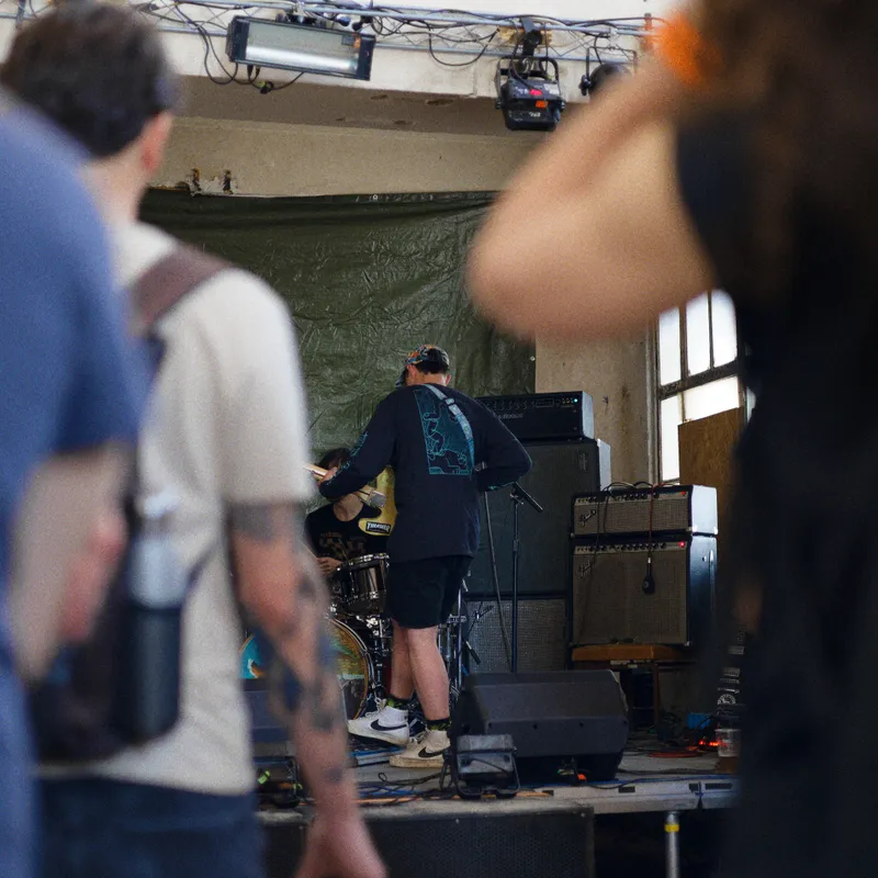 gallery image - IMG_4062.jpg