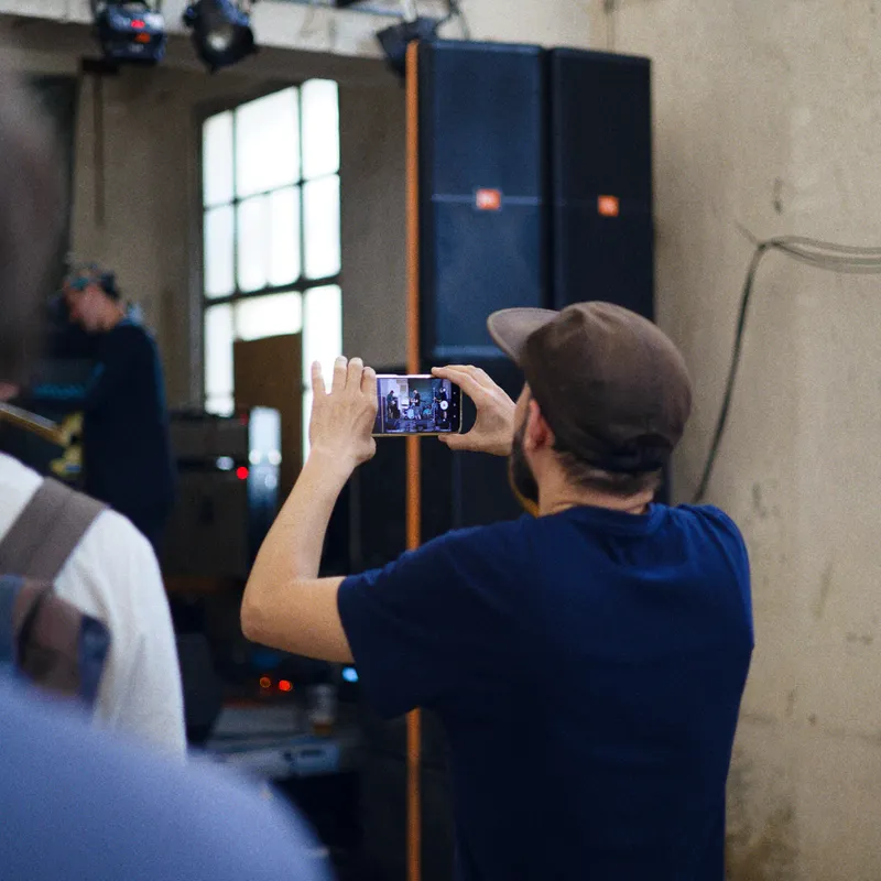 gallery image - IMG_4065.jpg