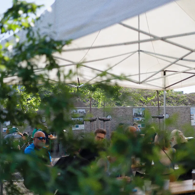 gallery image - IMG_4087.jpg