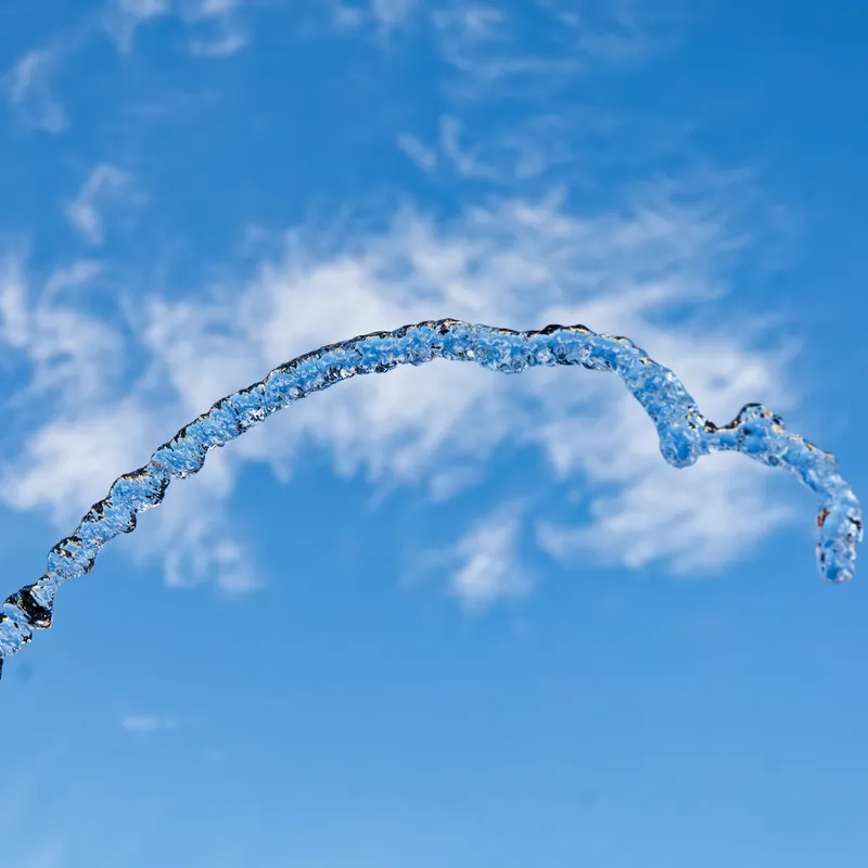 gallery image - IMG_4088.jpg