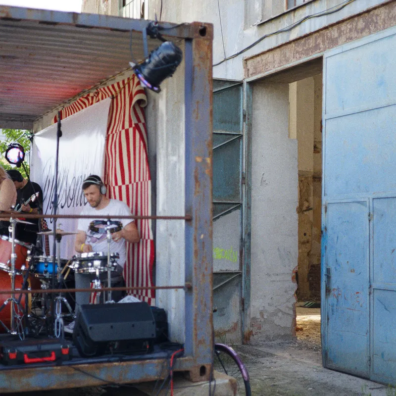 gallery image - IMG_4099.jpg