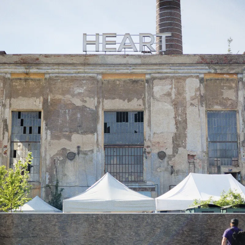 gallery image - IMG_4106.jpg