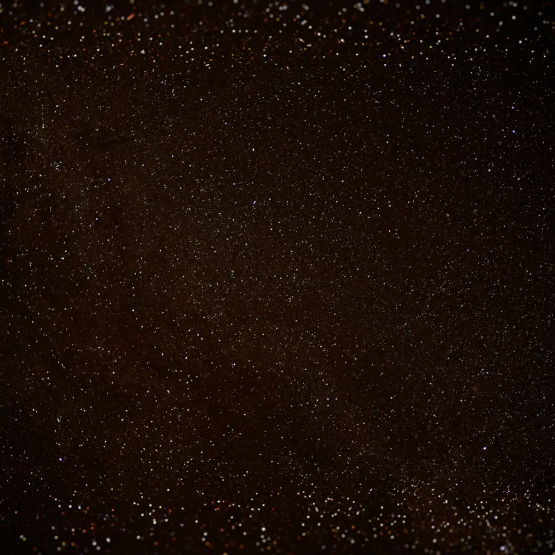 gallery image - IMG_4110.jpg