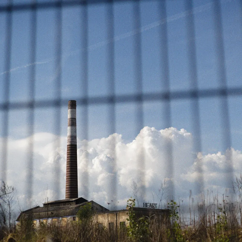 Photo 13 of 42 from Spontana 2024 @ Zbrojovka