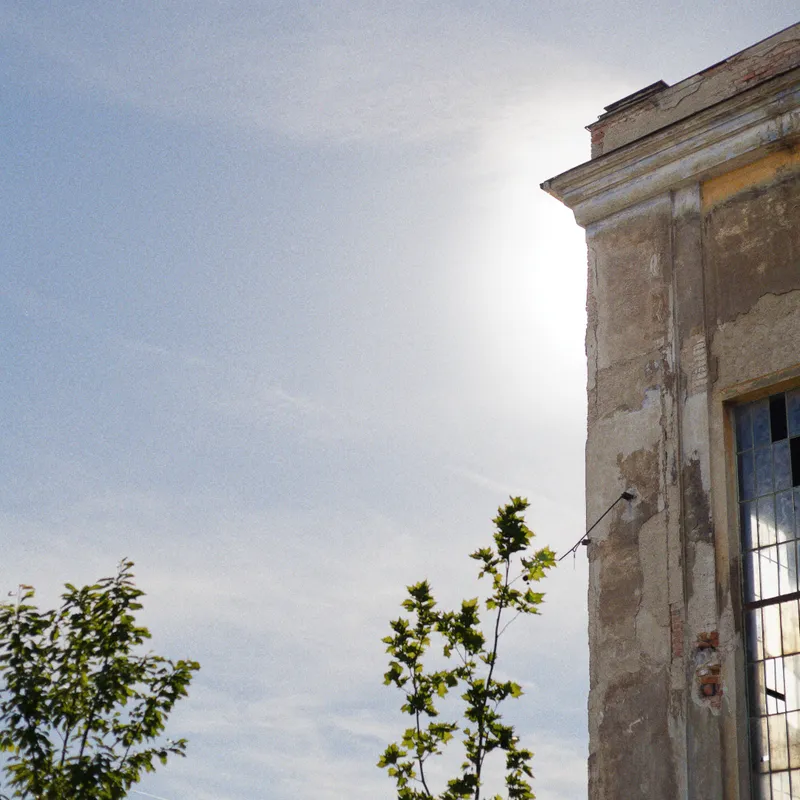 gallery image - IMG_4115.jpg