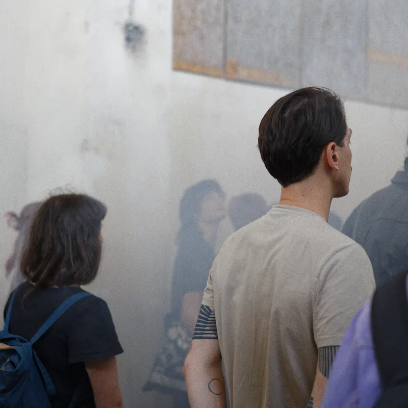 gallery image - IMG_4128.jpg