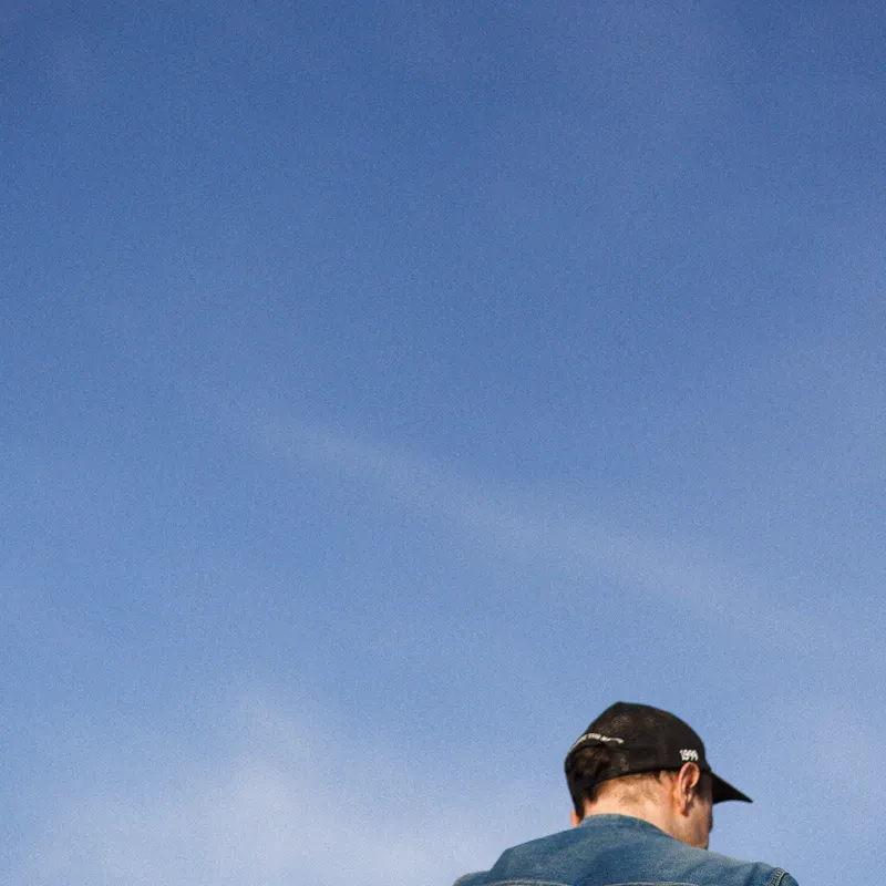 gallery image - IMG_4167.jpg