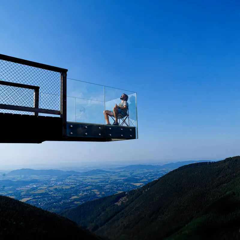 gallery image - IMG_4207.jpg