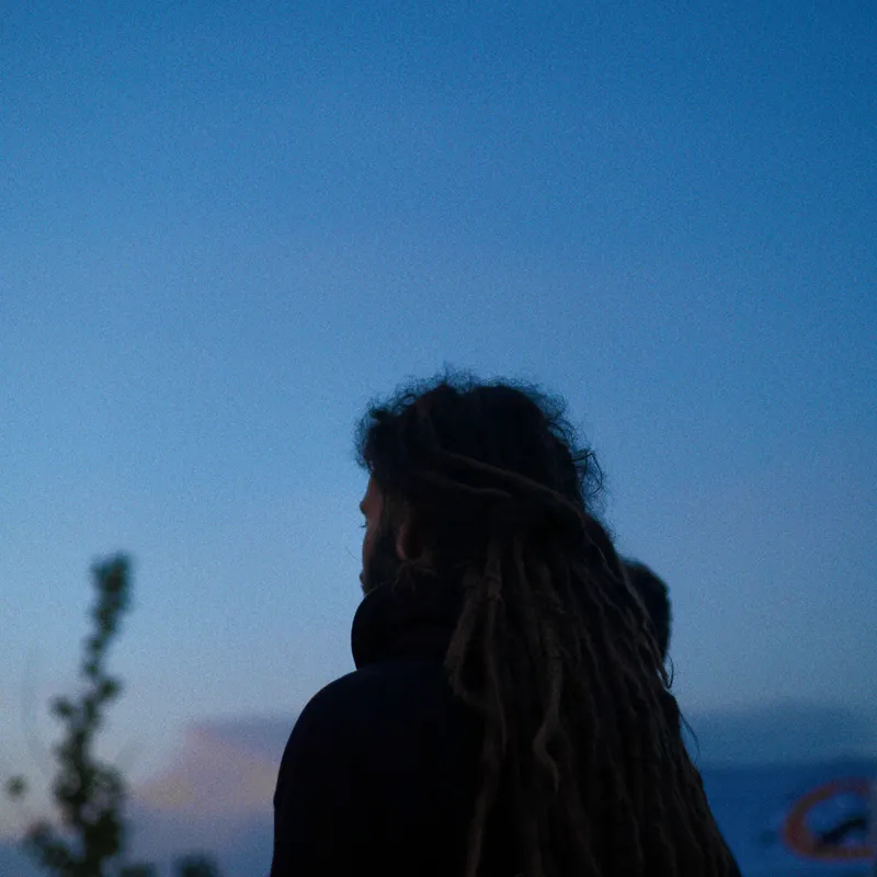Photo 25 of 42 from Spontana 2024 @ Zbrojovka