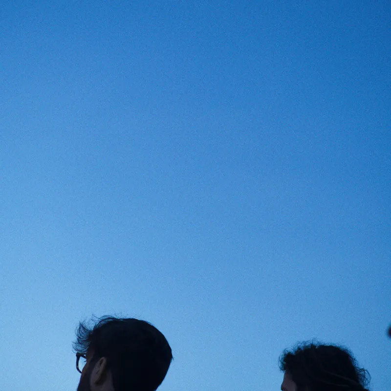 gallery image - IMG_4240.jpg