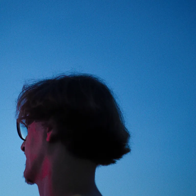 gallery image - IMG_4257.jpg