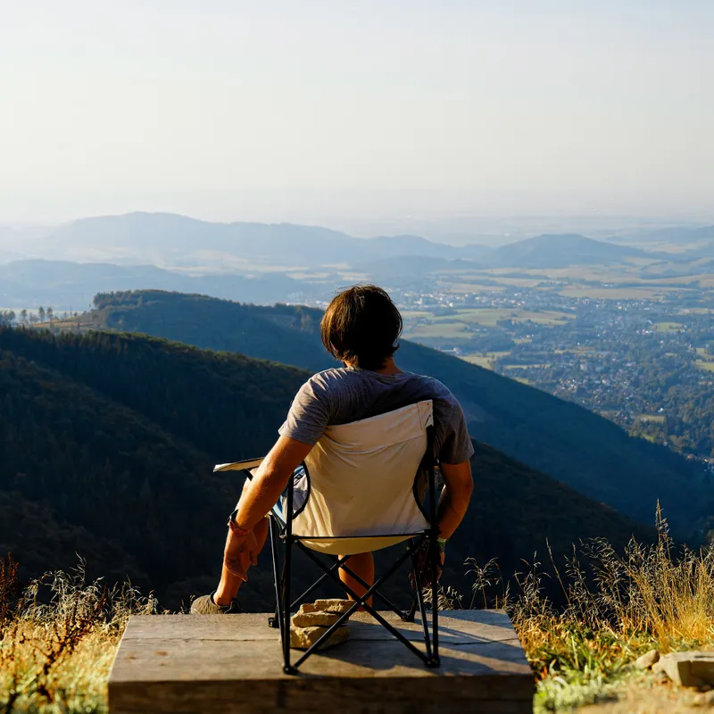 gallery image - IMG_4258.jpg