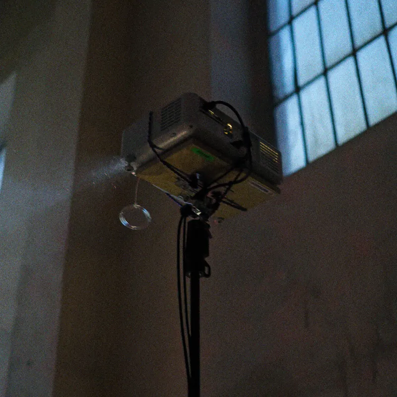 gallery image - IMG_4277.jpg