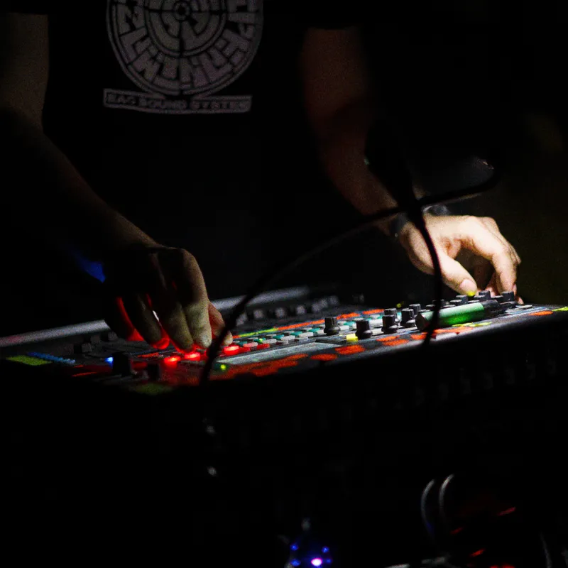 gallery image - IMG_4283.jpg