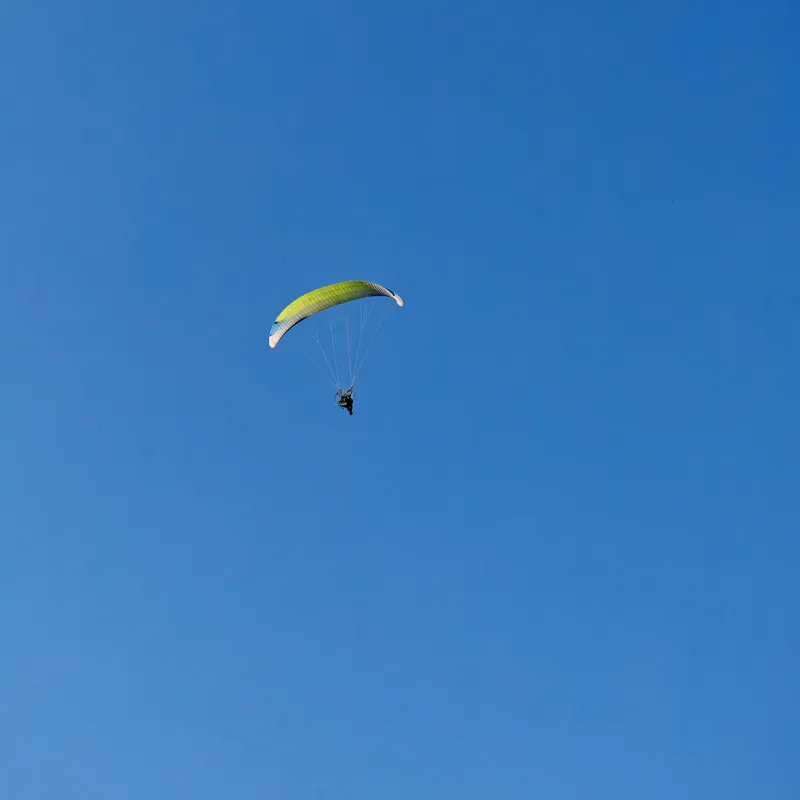 gallery image - IMG_4297.jpg