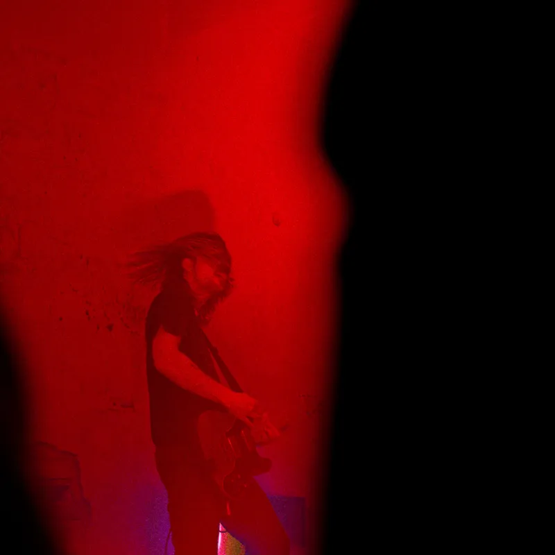 gallery image - IMG_4314.jpg