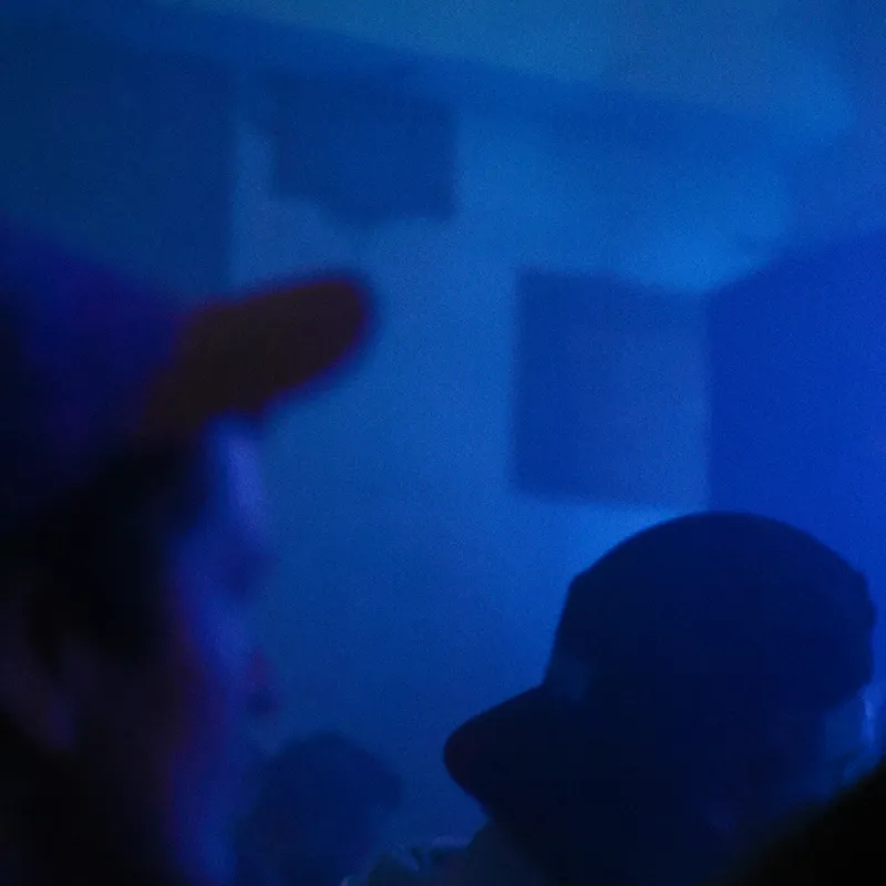 gallery image - IMG_4328.jpg