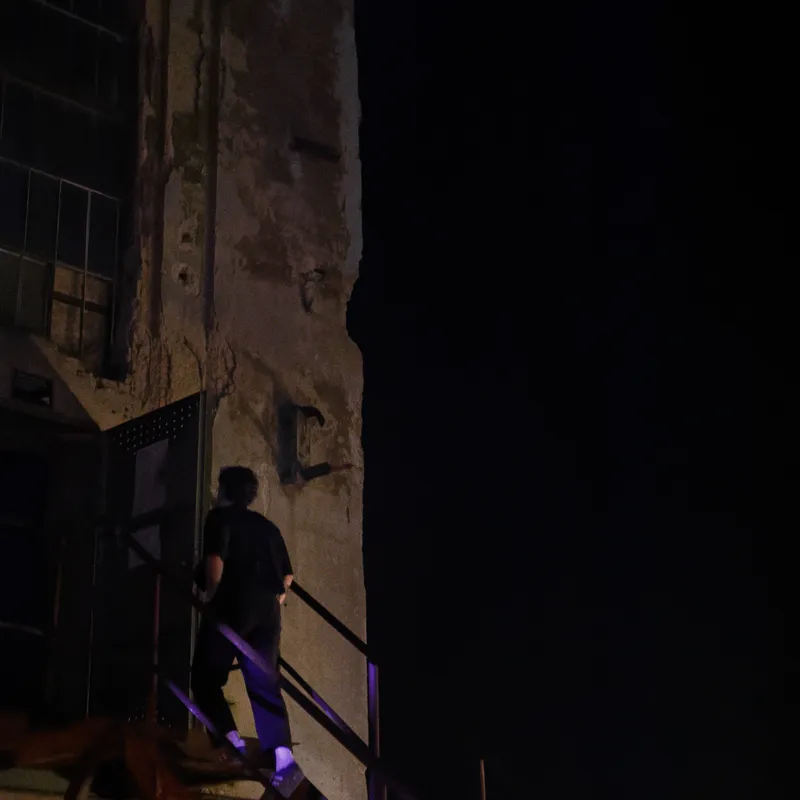 gallery image - IMG_4356.jpg