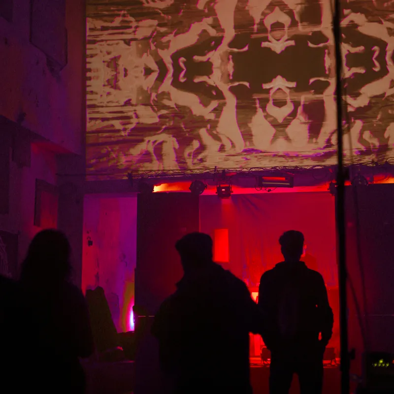 gallery image - IMG_4375.jpg