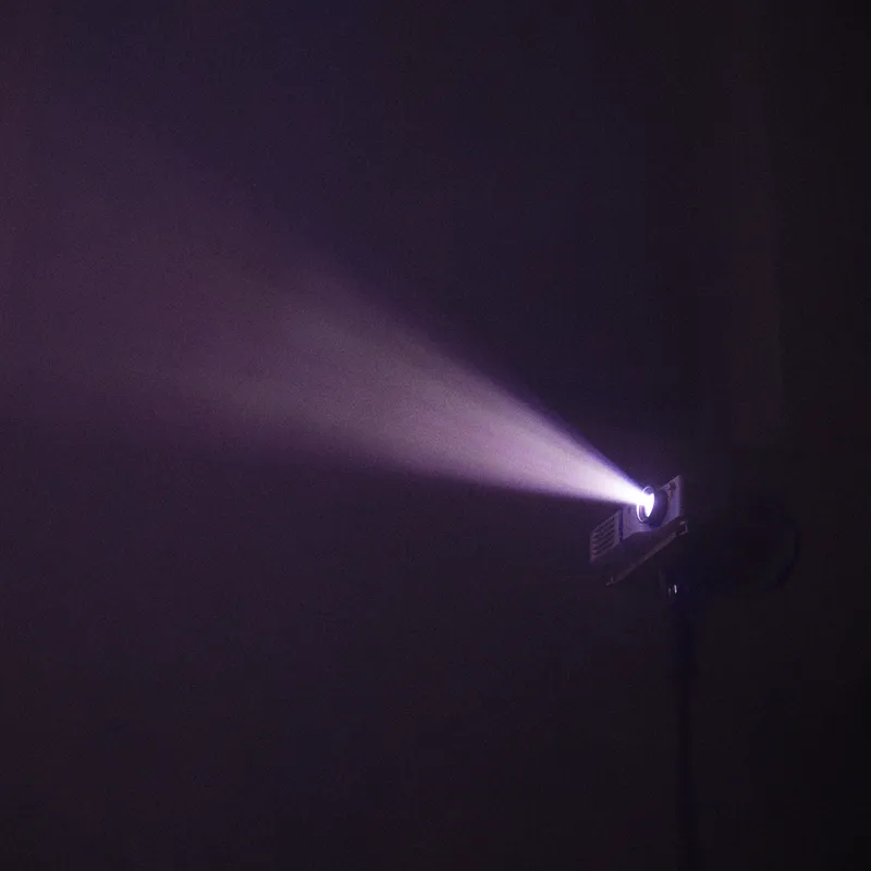 gallery image - IMG_4380.jpg