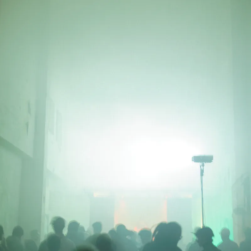 gallery image - IMG_4386.jpg