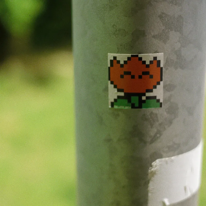 Photo 42 of 42 from Spontana 2024 @ Zbrojovka